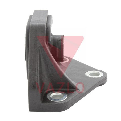 Vazlo Transmission Mount P/N:3426 Fits: Acura Tl 08-04, Honda Accord 07-03 - Image 11