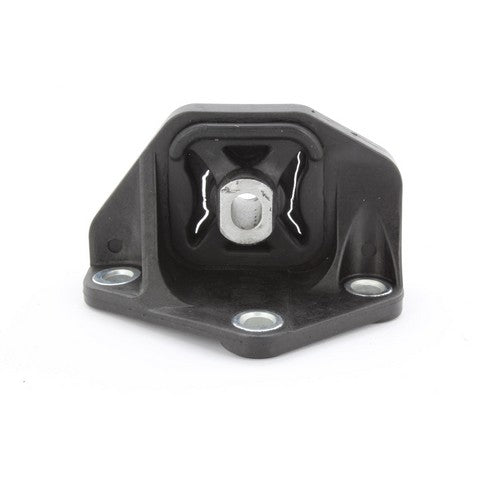Vazlo Transmission Mount P/N:3426 Fits: Acura Tl 08-04, Honda Accord 07-03 - Image 12
