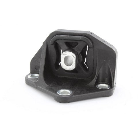Vazlo Transmission Mount P/N:3426 Fits: Acura Tl 08-04, Honda Accord 07-03 - Image 13