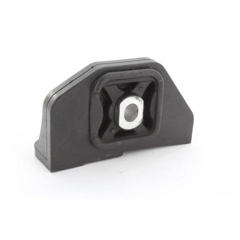 Vazlo Transmission Mount P/N:3426 Fits: Acura Tl 08-04, Honda Accord 07-03 - Image 14