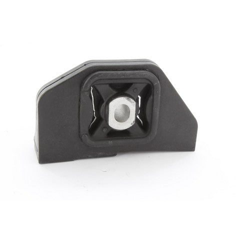 Vazlo Transmission Mount P/N:3426 Fits: Acura Tl 08-04, Honda Accord 07-03 - Image 15