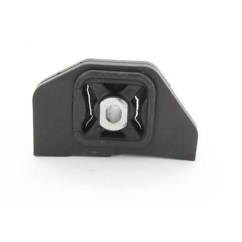 Vazlo Transmission Mount P/N:3426 Fits: Acura Tl 08-04, Honda Accord 07-03 - Image 16