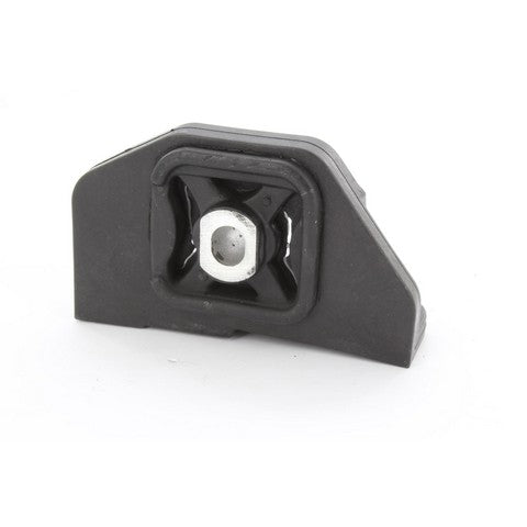 Vazlo Transmission Mount P/N:3426 Fits: Acura Tl 08-04, Honda Accord 07-03 - Image 17