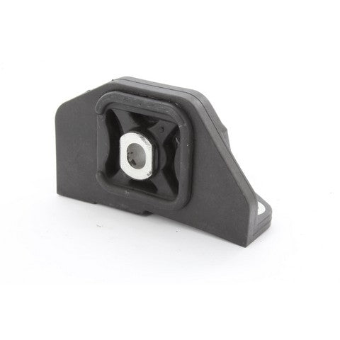 Vazlo Transmission Mount P/N:3426 Fits: Acura Tl 08-04, Honda Accord 07-03 - Image 18
