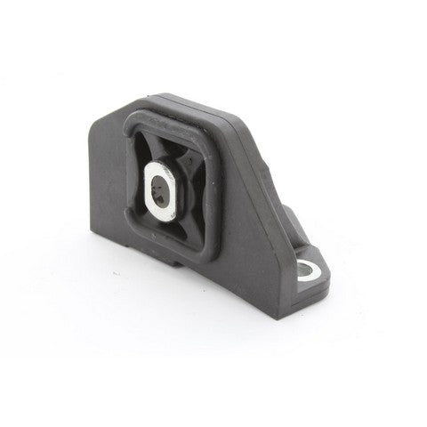 Vazlo Transmission Mount P/N:3426 Fits: Acura Tl 08-04, Honda Accord 07-03 - Image 19