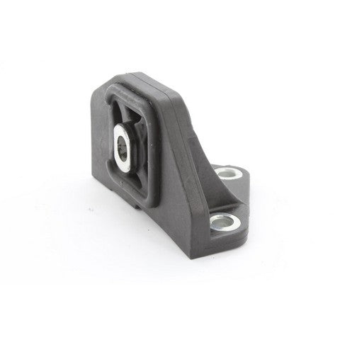 Vazlo Transmission Mount P/N:3426 Fits: Acura Tl 08-04, Honda Accord 07-03 - Image 20