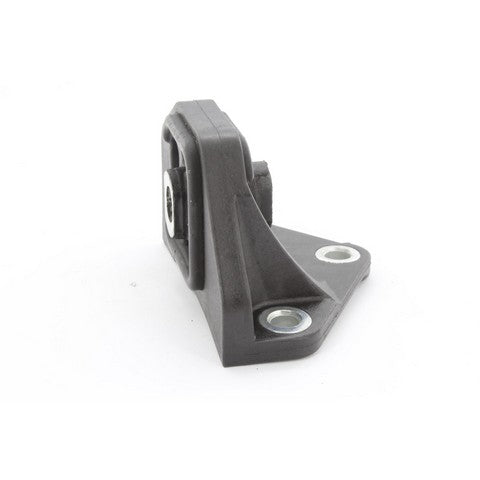 Vazlo Transmission Mount P/N:3426 Fits: Acura Tl 08-04, Honda Accord 07-03 - Image 21