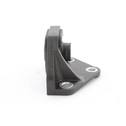 Vazlo Transmission Mount P/N:3426 Fits: Acura Tl 08-04, Honda Accord 07-03 - Image 22
