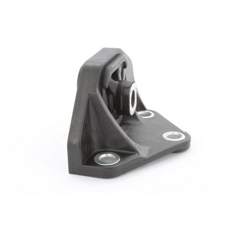 Vazlo Transmission Mount P/N:3426 Fits: Acura Tl 08-04, Honda Accord 07-03 - Image 23