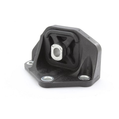 Vazlo Transmission Mount P/N:3426 Fits: Acura Tl 08-04, Honda Accord 07-03 - Image 24