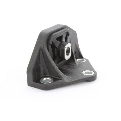 Vazlo Transmission Mount P/N:3426 Fits: Acura Tl 08-04, Honda Accord 07-03 - Image 25