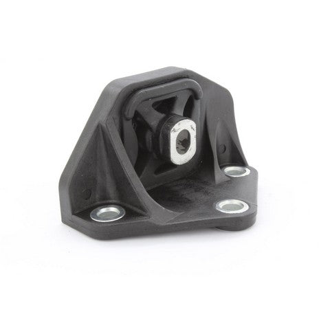 Vazlo Transmission Mount P/N:3426 Fits: Acura Tl 08-04, Honda Accord 07-03 - Image 26