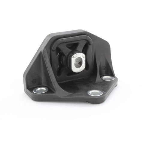 Vazlo Transmission Mount P/N:3426 Fits: Acura Tl 08-04, Honda Accord 07-03 - Image 27