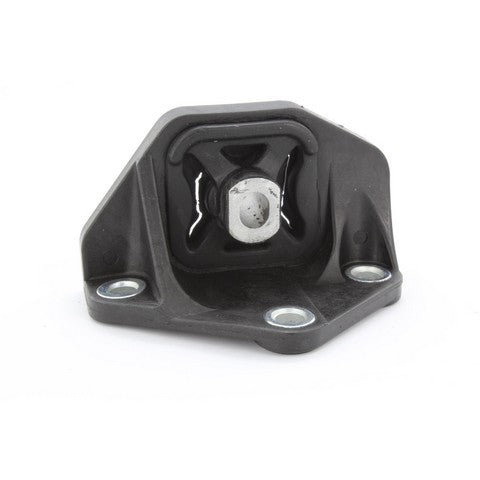 Vazlo Transmission Mount P/N:3426 Fits: Acura Tl 08-04, Honda Accord 07-03 - Image 28