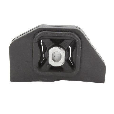 Vazlo Transmission Mount P/N:3426 Fits: Acura Tl 08-04, Honda Accord 07-03 - Image 29