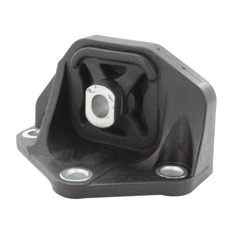 Vazlo Transmission Mount P/N:3426 Fits: Acura Tl 08-04, Honda Accord 07-03 - Image 31