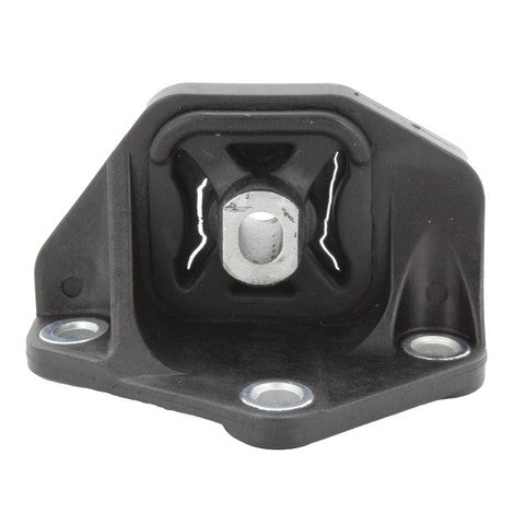 Vazlo Transmission Mount P/N:3426 Fits: Acura Tl 08-04, Honda Accord 07-03 - Image 32