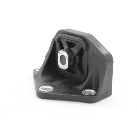 Vazlo Transmission Mount P/N:3426 Fits: Acura Tl 08-04, Honda Accord 07-03 - Image 35