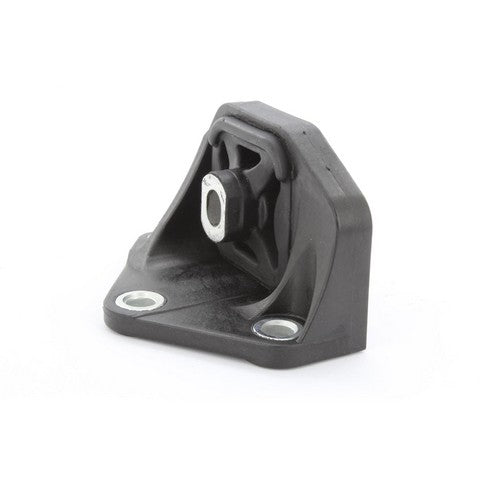 Vazlo Transmission Mount P/N:3426 Fits: Acura Tl 08-04, Honda Accord 07-03 - Image 36