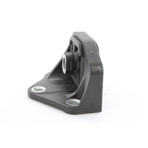 Vazlo Transmission Mount P/N:3426 Fits: Acura Tl 08-04, Honda Accord 07-03 - Image 37