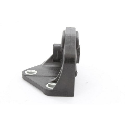 Vazlo Transmission Mount P/N:3426 Fits: Acura Tl 08-04, Honda Accord 07-03 - Image 38
