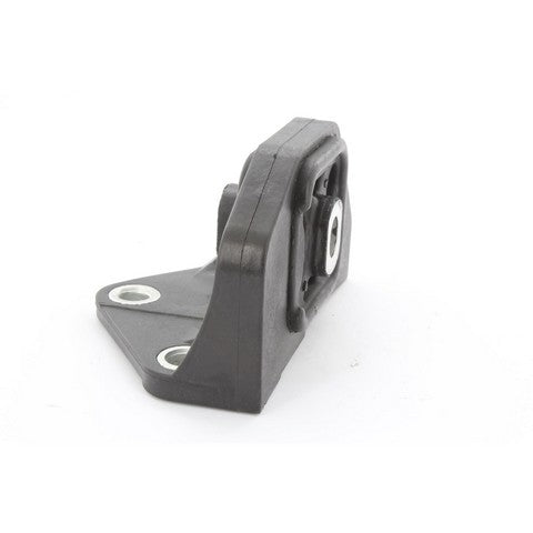 Vazlo Transmission Mount P/N:3426 Fits: Acura Tl 08-04, Honda Accord 07-03 - Image 39