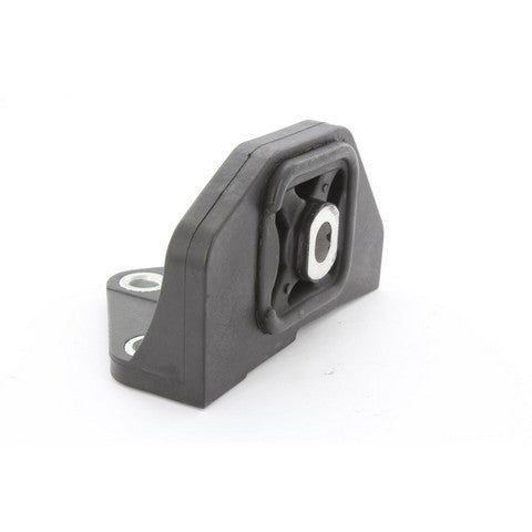 Vazlo Transmission Mount P/N:3426 Fits: Acura Tl 08-04, Honda Accord 07-03 - Image 40