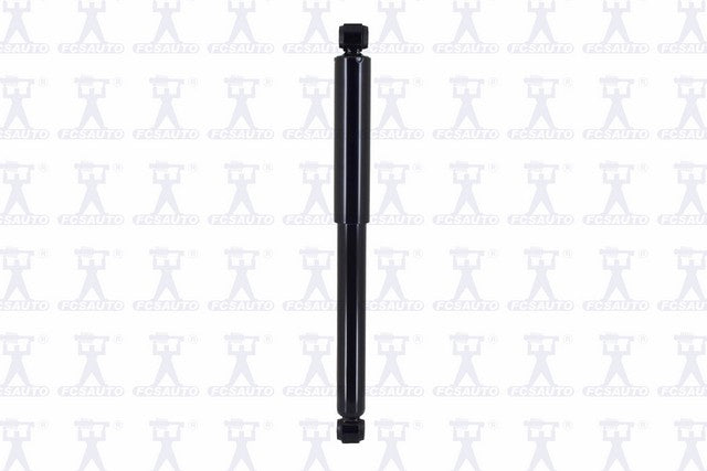 Focus Auto Parts Suspension Shock Absorber P/N:342744 Fits: Mitsubishi L200 20-08 - Image 1
