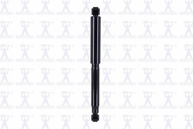 Focus Auto Parts Suspension Shock Absorber P/N:342747 Fits: Toyota Hilux 15-12 - Image 1