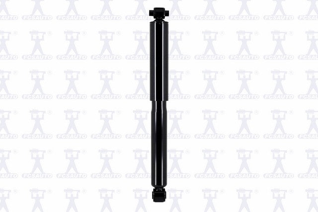 Focus Auto Parts Suspension Shock Absorber P/N:342774 Fits: Chevrolet C3500hd 02-91, GMC C3500hd 02-91 - Image 1