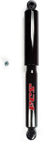 Focus Auto Parts Suspension Shock Absorber P/N:342781 Fits: Chevrolet Blazer, Chevrolet K10, Chevrolet K10 Pickup, Chevrolet K10 Suburban, Chevrolet K20, Chevrolet K20 Pickup, Chevrolet K20 Suburban, Chevrolet K5 Blazer, Chevrolet V10 - Image 1