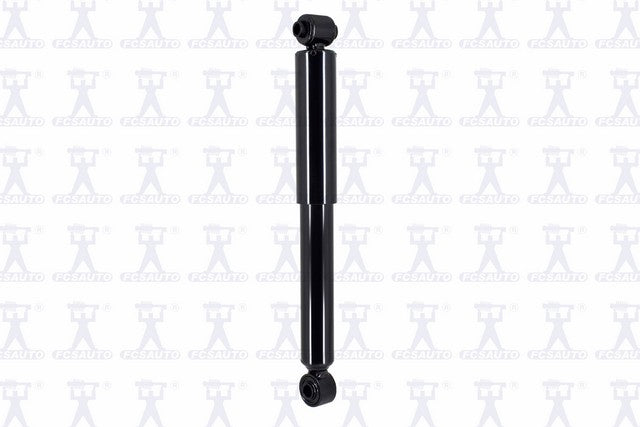 Focus Auto Parts Suspension Shock Absorber P/N:342785 Fits: Hyundai Entourage 10-07, Kia Sedona 12-06, Kia Sedona 2014 - Image 1
