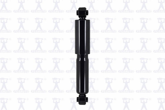 Focus Auto Parts Suspension Shock Absorber P/N:342787 Fits: Nissan Pathfinder 12-05 - Image 1