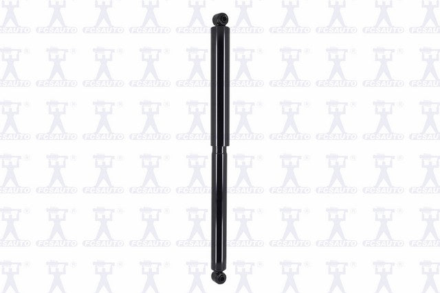 Focus Auto Parts Suspension Shock Absorber P/N:342789 Fits: Ford F-150 25-09, Ford Lobo 14-09, Lincoln Mark Lt 14-10 - Image 1