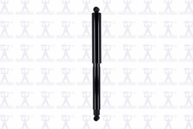Focus Auto Parts Suspension Shock Absorber P/N:342790 Fits: Ford F-250 Super Duty 16-05, Ford F-350 Super Duty 16-08, Ford F-450 Super Duty 17-11 - Image 1