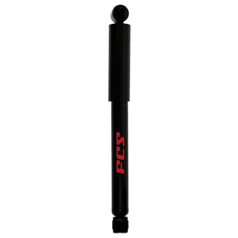 Focus Auto Parts Suspension Shock Absorber P/N:342792 Fits: Ford Focus 07-06 - Image 1