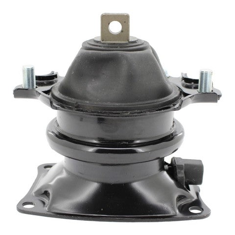Vazlo Engine Mount P/N:3427H Fits: Acura Rdx 18-13, Acura Rlx 20-14, Acura Tlx 20-15, Honda Accord 12-08, Honda Accord Crosstour 11-10, Honda Crosstour 15-12, Honda Odyssey 17-08 - Image 1