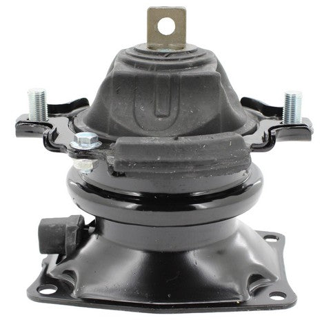 Vazlo Engine Mount P/N:3427H Fits: Acura Rdx 18-13, Acura Rlx 20-14, Acura Tlx 20-15, Honda Accord 12-08, Honda Accord Crosstour 11-10, Honda Crosstour 15-12, Honda Odyssey 17-08 - Image 2
