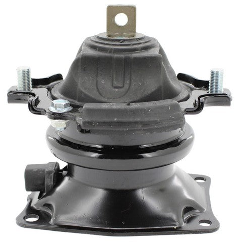 Vazlo Engine Mount P/N:3427H Fits: Acura Rdx 18-13, Acura Rlx 20-14, Acura Tlx 20-15, Honda Accord 12-08, Honda Accord Crosstour 11-10, Honda Crosstour 15-12, Honda Odyssey 17-08 - Image 3