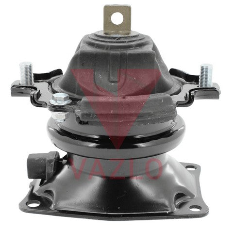 Vazlo Engine Mount P/N:3427H Fits: Acura Rdx 18-13, Acura Rlx 20-14, Acura Tlx 20-15, Honda Accord 12-08, Honda Accord Crosstour 11-10, Honda Crosstour 15-12, Honda Odyssey 17-08 - Image 5