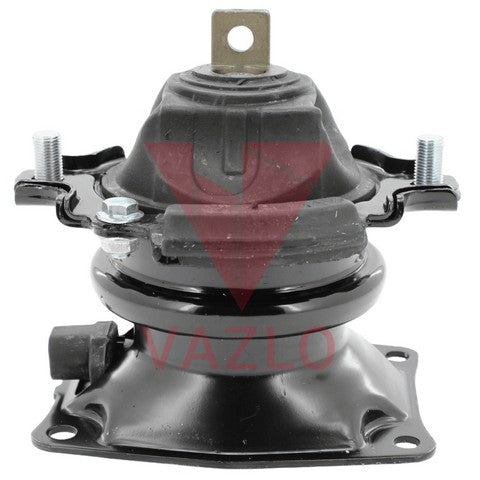 Vazlo Engine Mount P/N:3427H Fits: Acura Rdx 18-13, Acura Rlx 20-14, Acura Tlx 20-15, Honda Accord 12-08, Honda Accord Crosstour 11-10, Honda Crosstour 15-12, Honda Odyssey 17-08 - Image 6