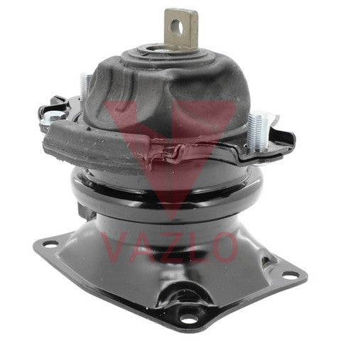 Vazlo Engine Mount P/N:3427H Fits: Acura Rdx 18-13, Acura Rlx 20-14, Acura Tlx 20-15, Honda Accord 12-08, Honda Accord Crosstour 11-10, Honda Crosstour 15-12, Honda Odyssey 17-08 - Image 7