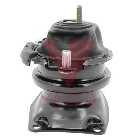 Vazlo Engine Mount P/N:3427H Fits: Acura Rdx 18-13, Acura Rlx 20-14, Acura Tlx 20-15, Honda Accord 12-08, Honda Accord Crosstour 11-10, Honda Crosstour 15-12, Honda Odyssey 17-08 - Image 8