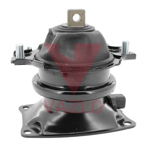 Vazlo Engine Mount P/N:3427H Fits: Acura Rdx 18-13, Acura Rlx 20-14, Acura Tlx 20-15, Honda Accord 12-08, Honda Accord Crosstour 11-10, Honda Crosstour 15-12, Honda Odyssey 17-08 - Image 9