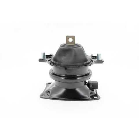Vazlo Engine Mount P/N:3427H Fits: Acura Rdx 18-13, Acura Rlx 20-14, Acura Tlx 20-15, Honda Accord 12-08, Honda Accord Crosstour 11-10, Honda Crosstour 15-12, Honda Odyssey 17-08 - Image 10