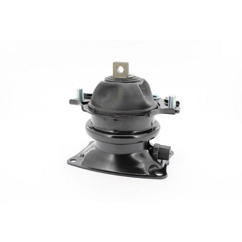 Vazlo Engine Mount P/N:3427H Fits: Acura Rdx 18-13, Acura Rlx 20-14, Acura Tlx 20-15, Honda Accord 12-08, Honda Accord Crosstour 11-10, Honda Crosstour 15-12, Honda Odyssey 17-08 - Image 11