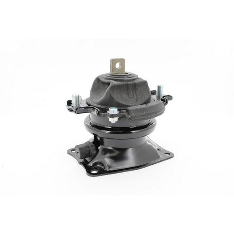 Vazlo Engine Mount P/N:3427H Fits: Acura Rdx 18-13, Acura Rlx 20-14, Acura Tlx 20-15, Honda Accord 12-08, Honda Accord Crosstour 11-10, Honda Crosstour 15-12, Honda Odyssey 17-08 - Image 12