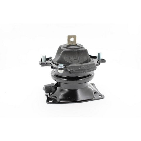 Vazlo Engine Mount P/N:3427H Fits: Acura Rdx 18-13, Acura Rlx 20-14, Acura Tlx 20-15, Honda Accord 12-08, Honda Accord Crosstour 11-10, Honda Crosstour 15-12, Honda Odyssey 17-08 - Image 13