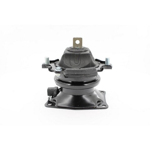 Vazlo Engine Mount P/N:3427H Fits: Acura Rdx 18-13, Acura Rlx 20-14, Acura Tlx 20-15, Honda Accord 12-08, Honda Accord Crosstour 11-10, Honda Crosstour 15-12, Honda Odyssey 17-08 - Image 14
