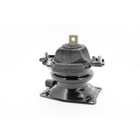 Vazlo Engine Mount P/N:3427H Fits: Acura Rdx 18-13, Acura Rlx 20-14, Acura Tlx 20-15, Honda Accord 12-08, Honda Accord Crosstour 11-10, Honda Crosstour 15-12, Honda Odyssey 17-08 - Image 15